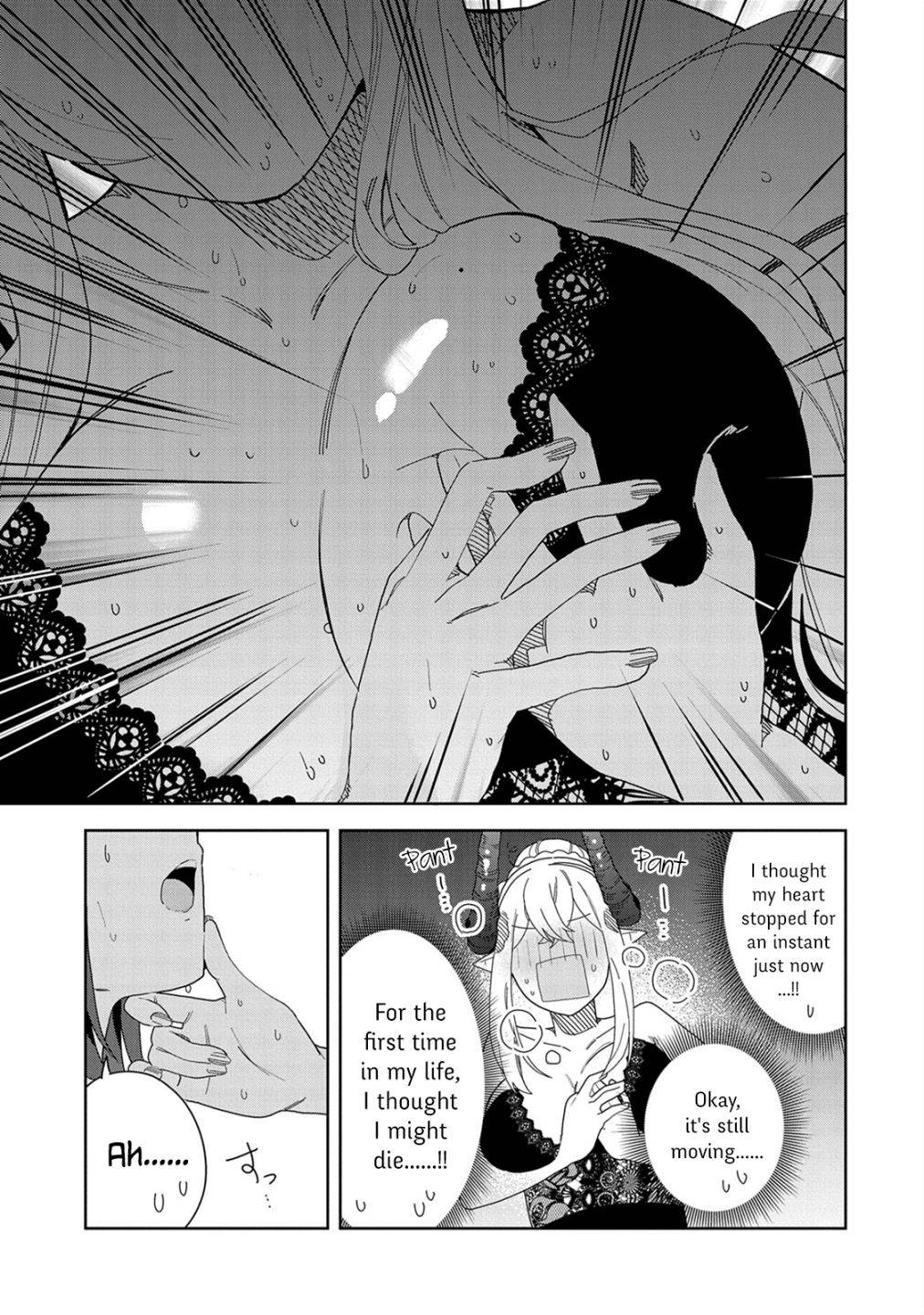 Page 30 of Chapter 10
