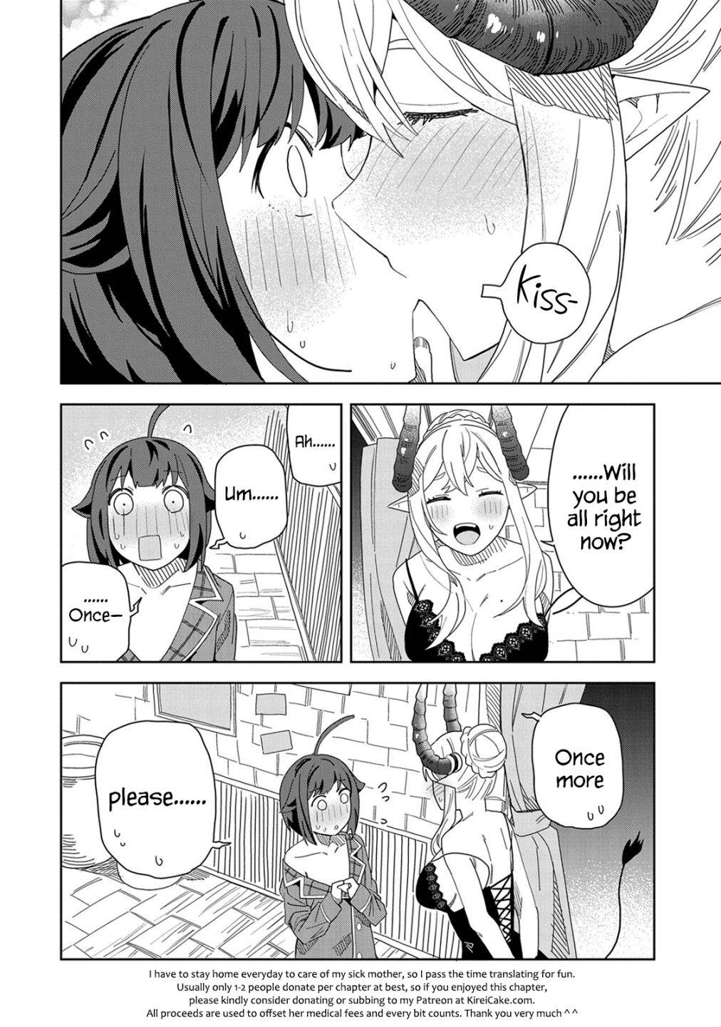 Page 31 of Chapter 10