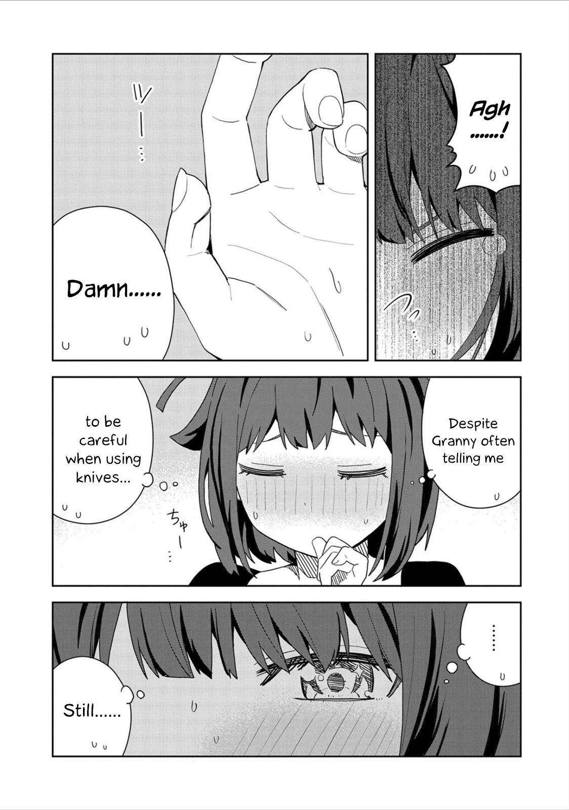 Page 3 of Chapter 11