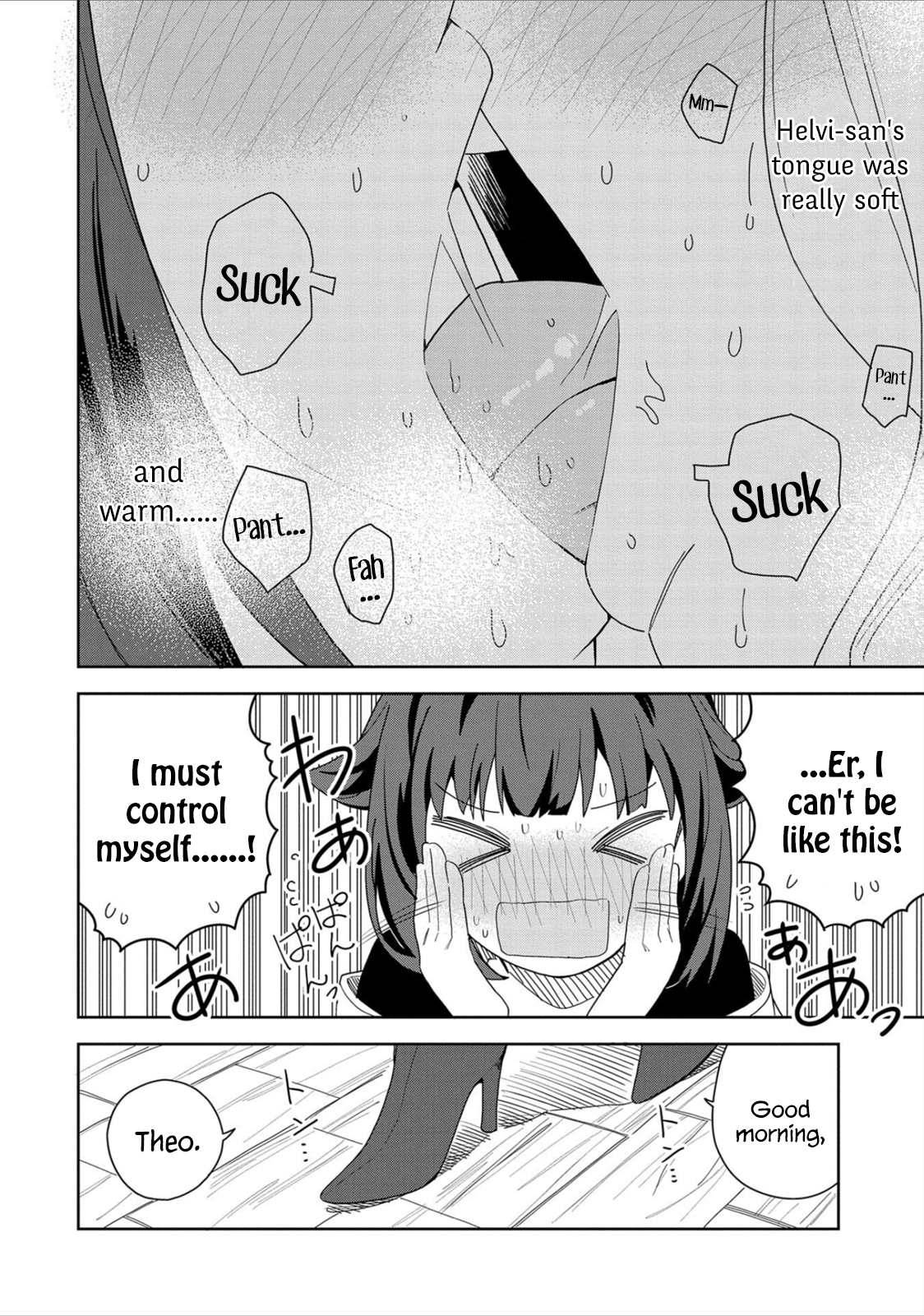 Page 4 of Chapter 11