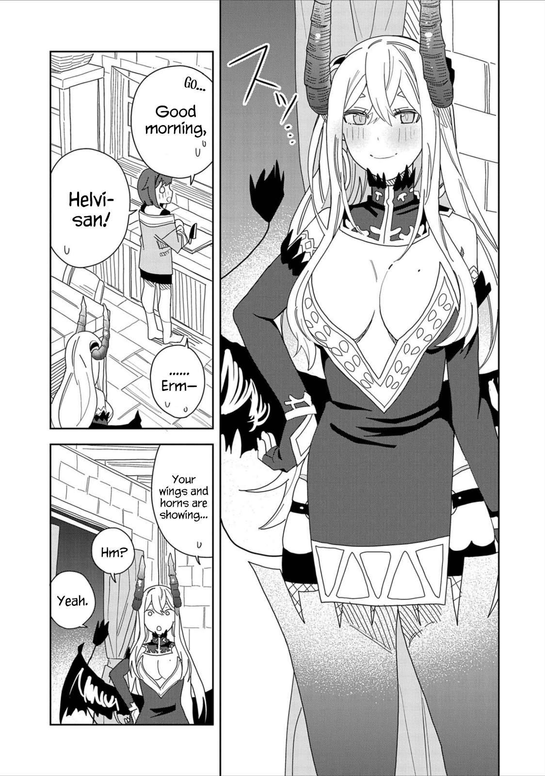 Page 5 of Chapter 11