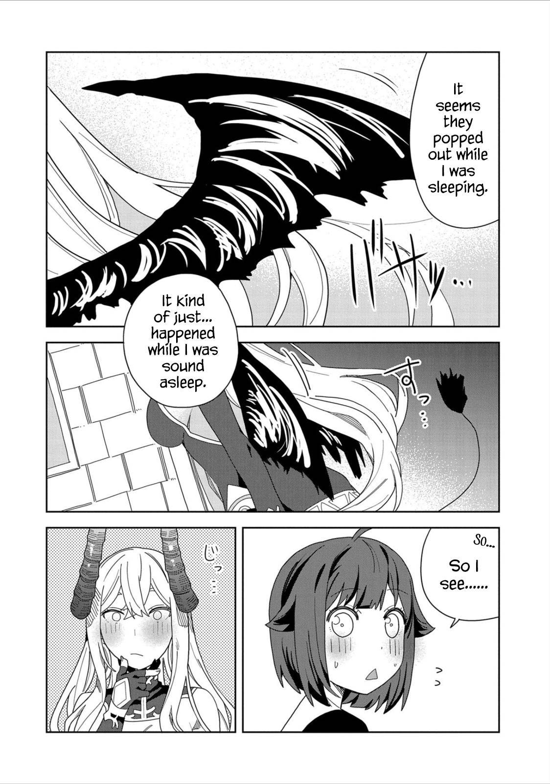 Page 6 of Chapter 11