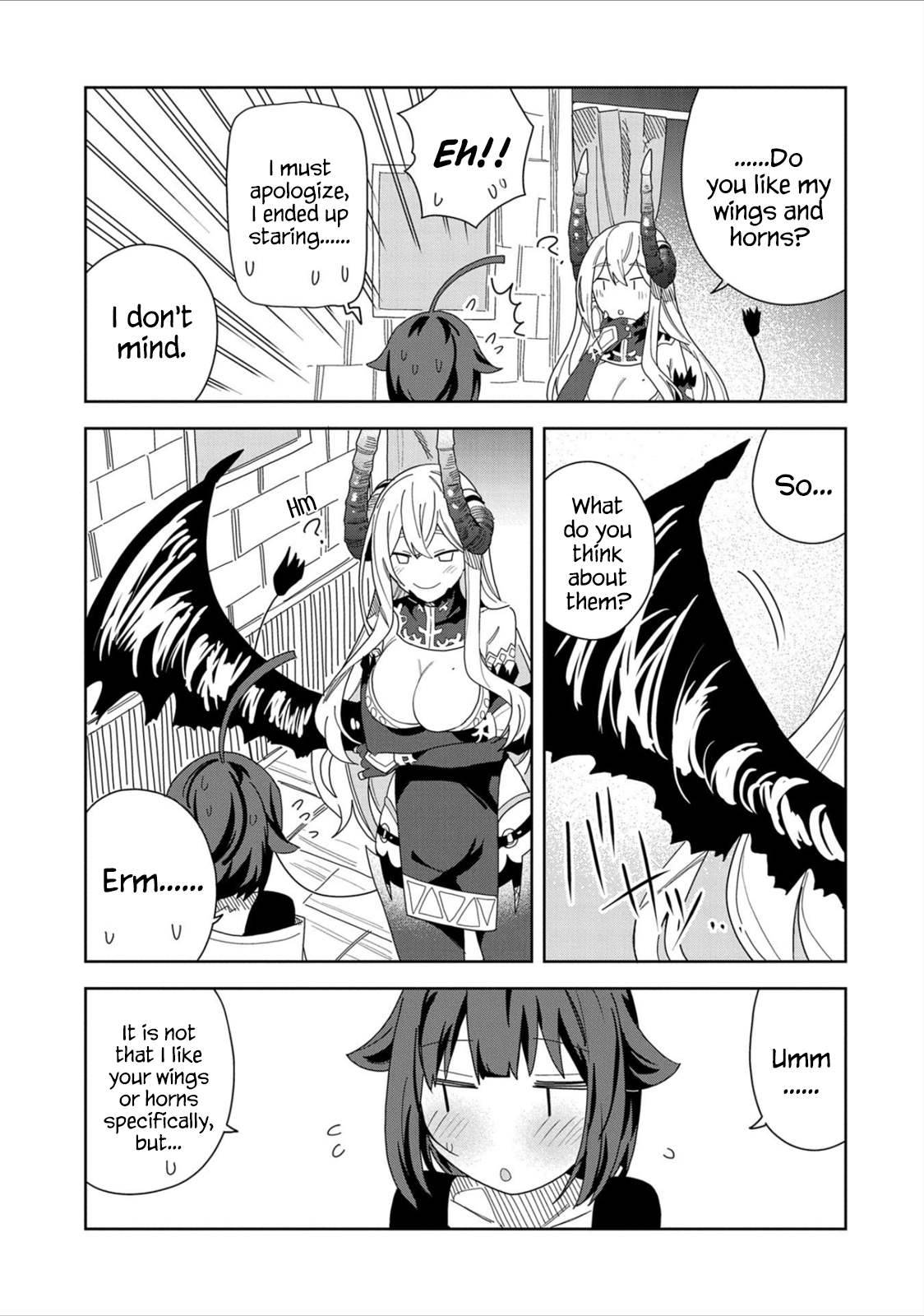 Page 7 of Chapter 11