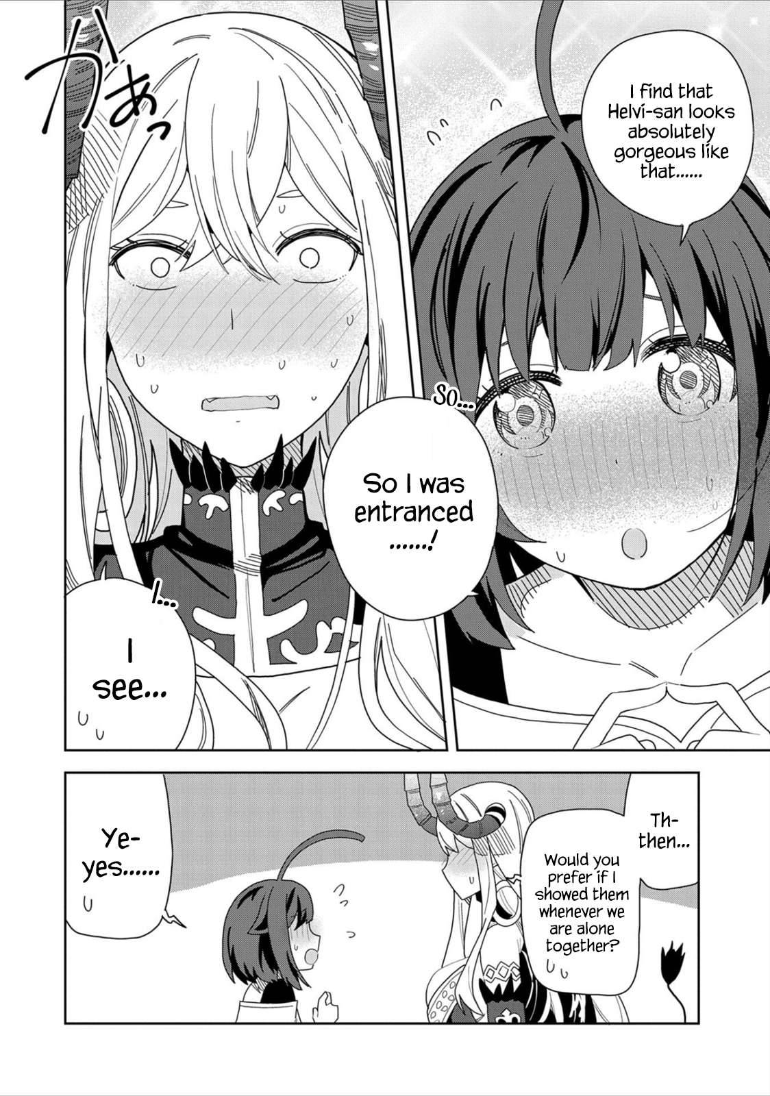 Page 8 of Chapter 11