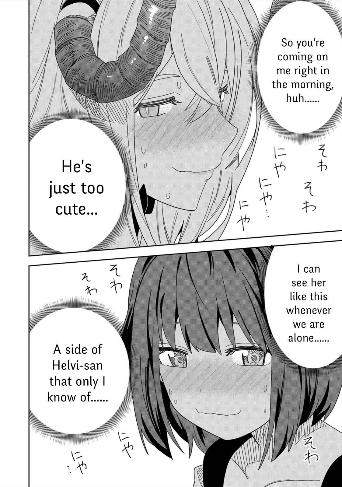 Page 10 of Chapter 11