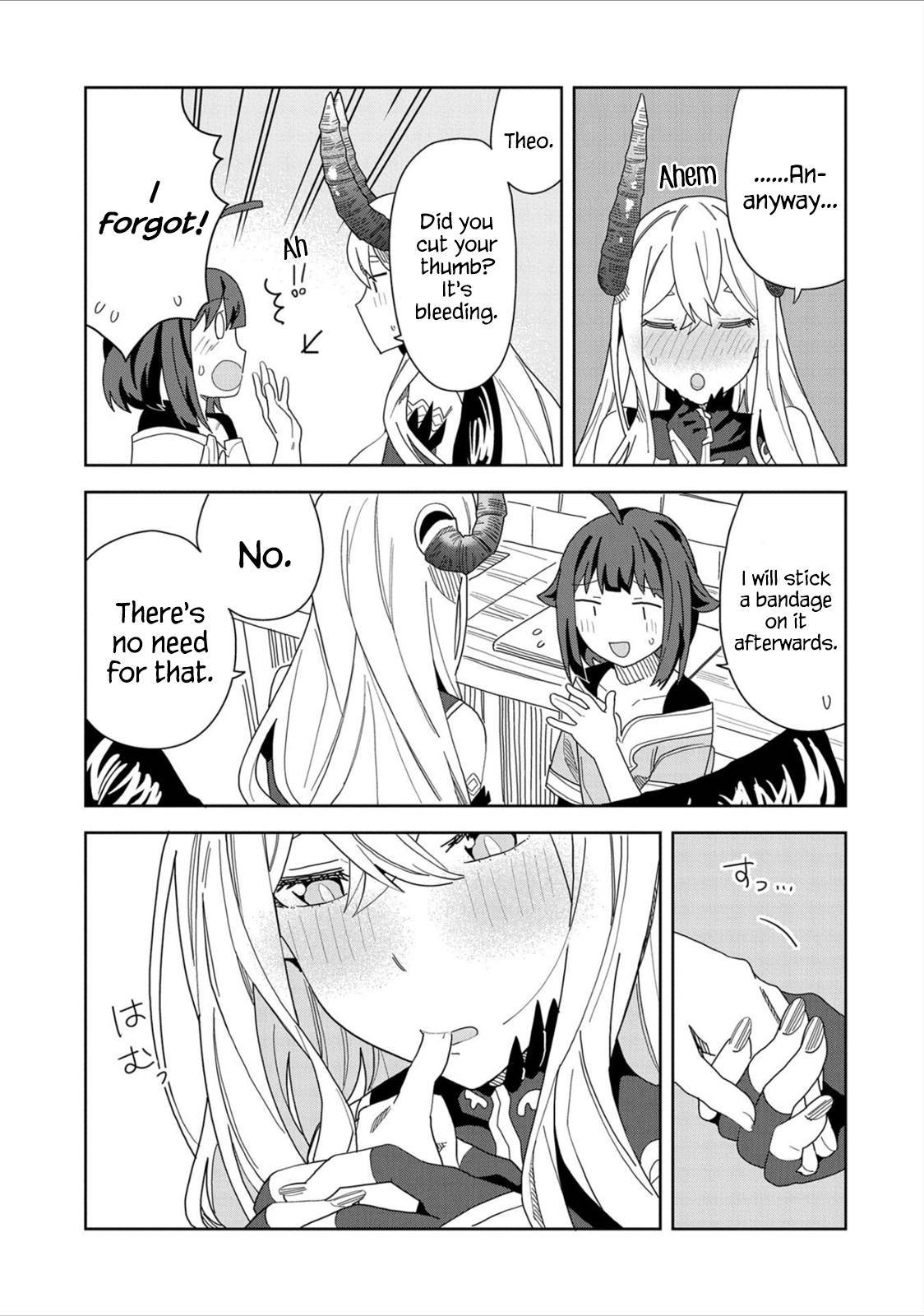 Page 11 of Chapter 11