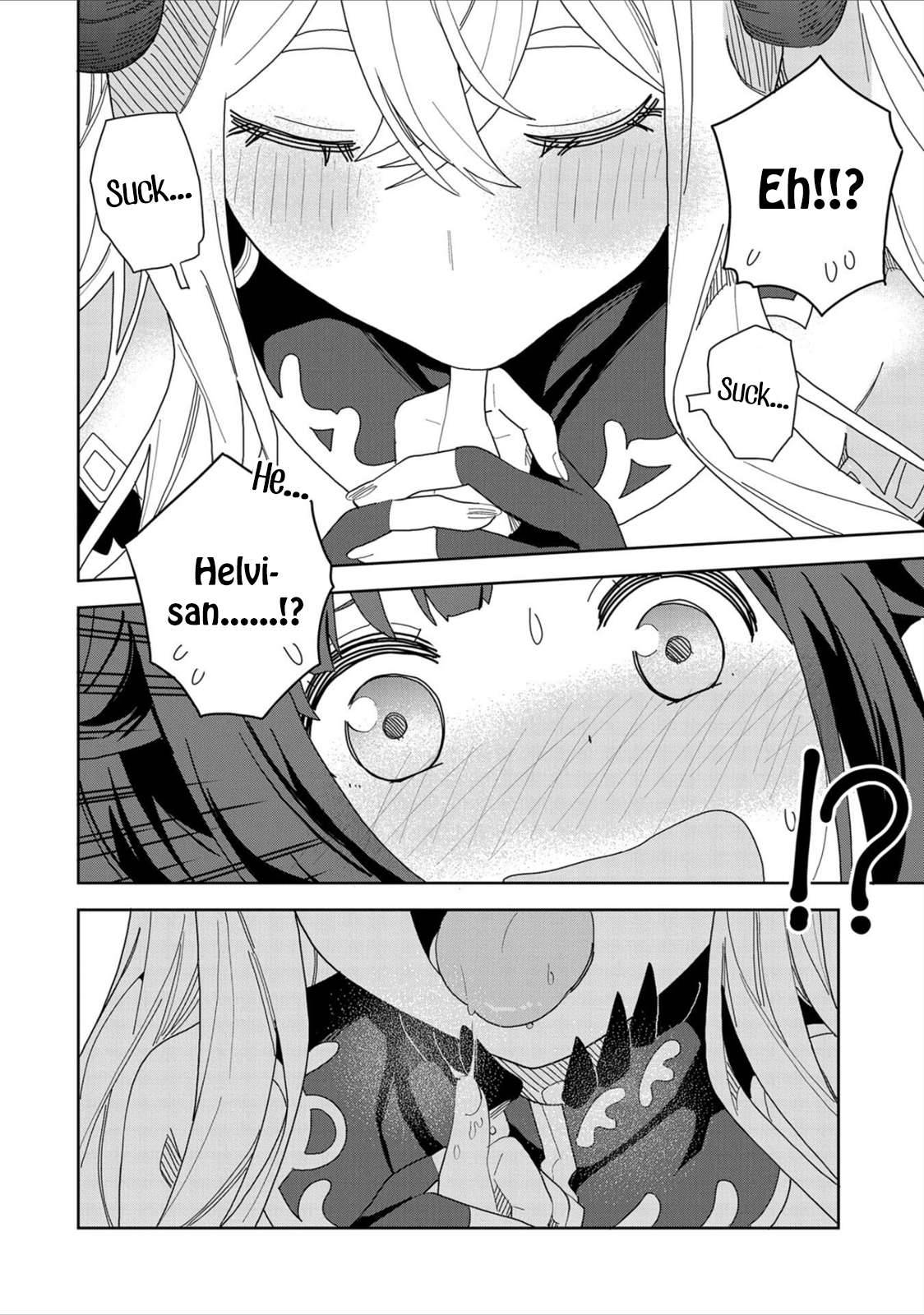 Page 12 of Chapter 11