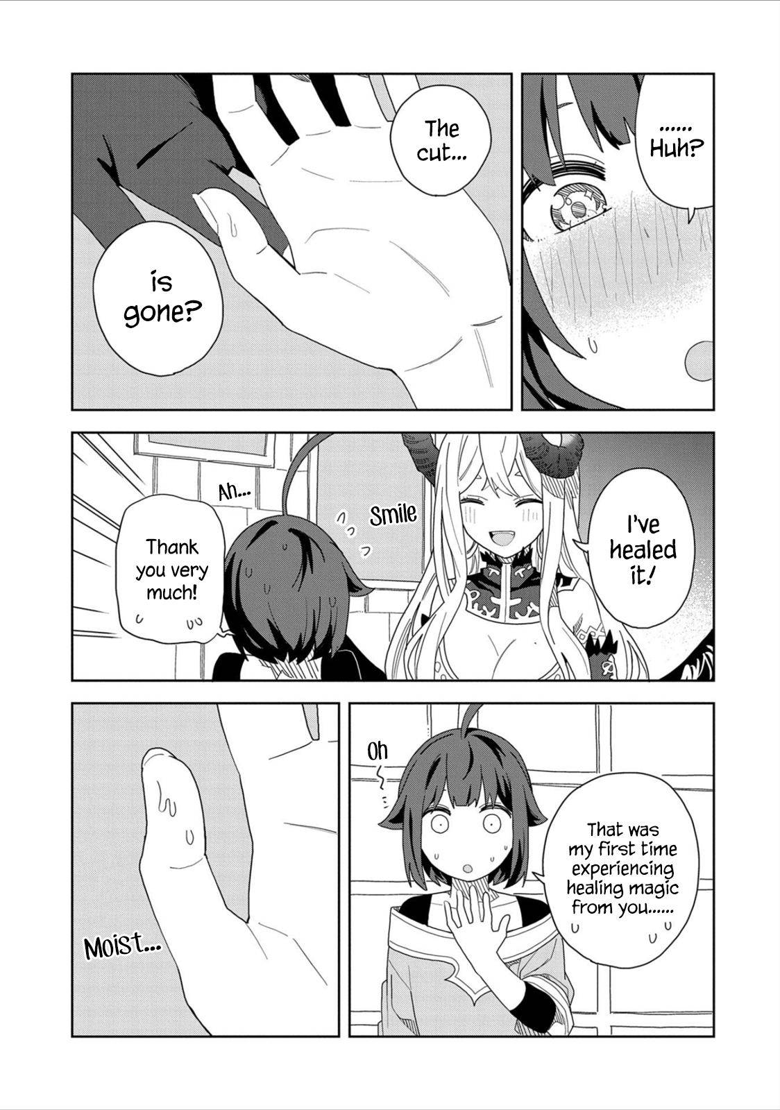Page 13 of Chapter 11