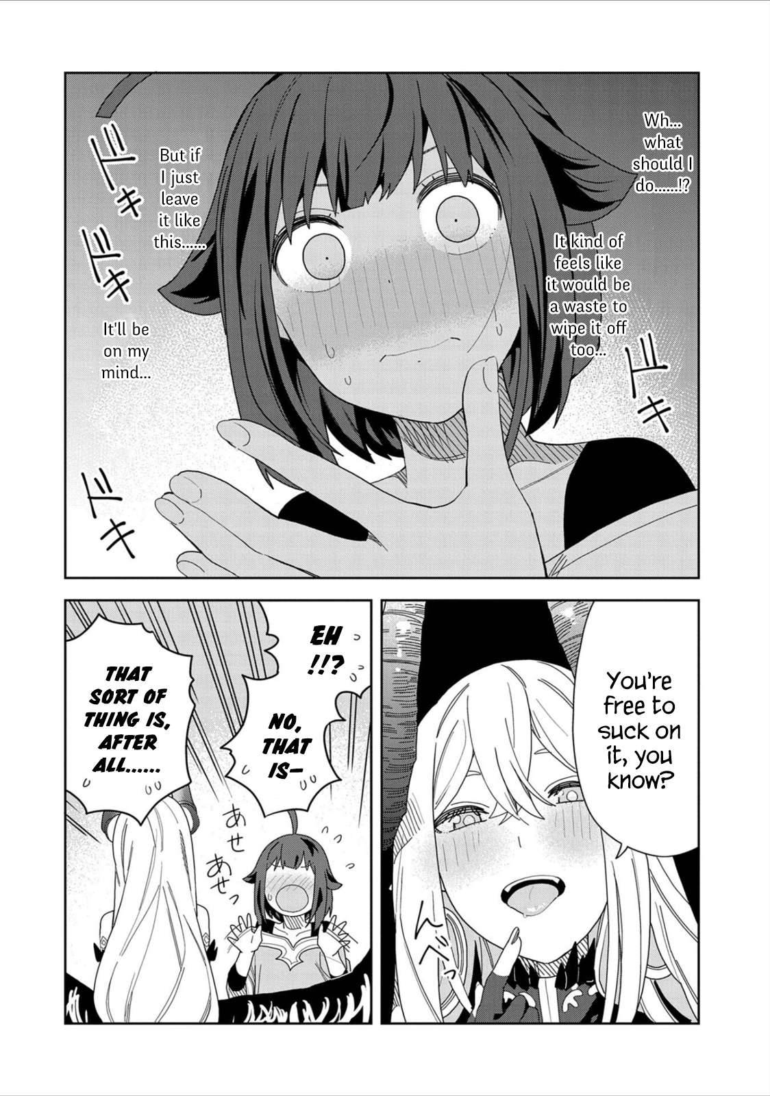Page 14 of Chapter 11