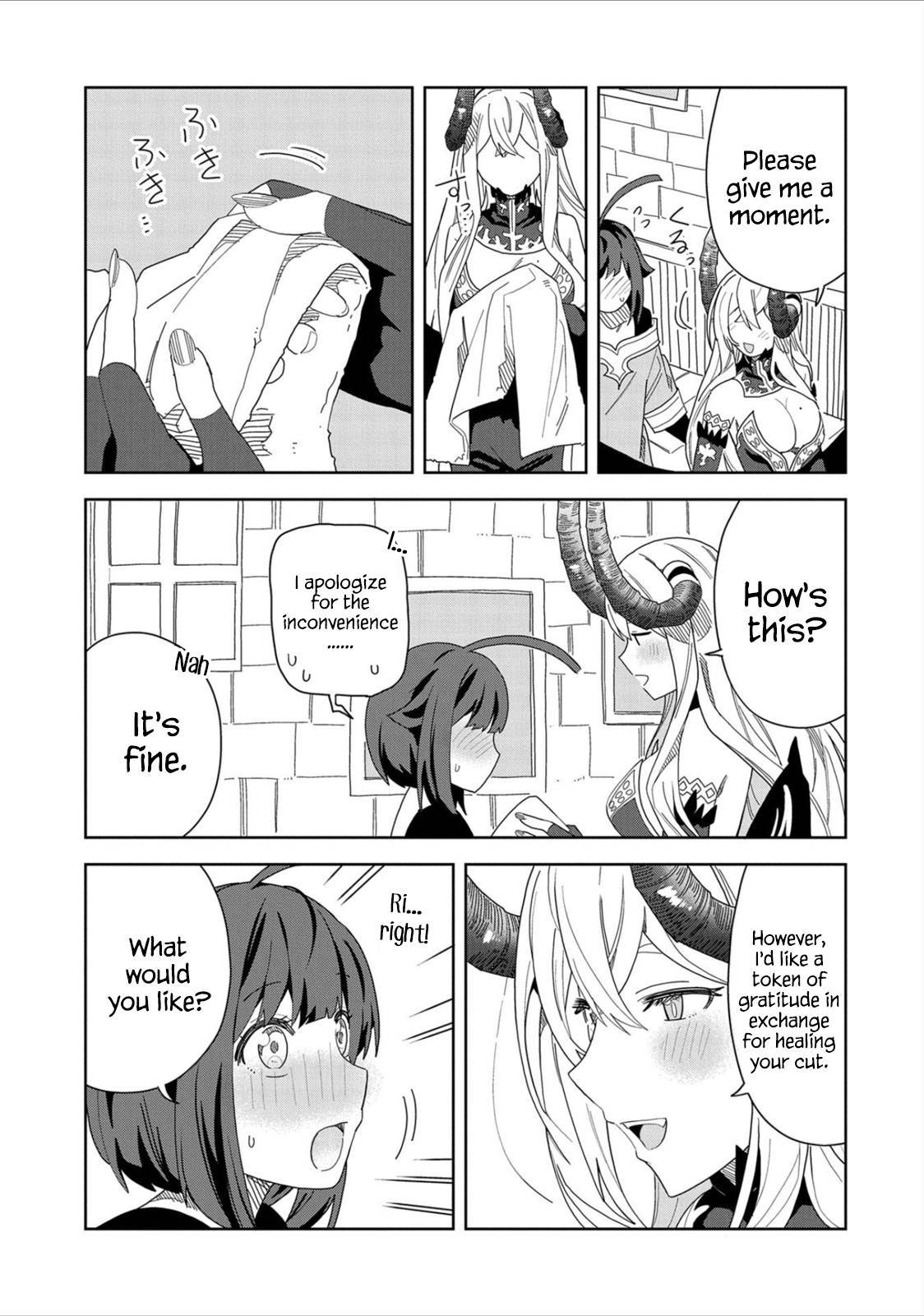 Page 15 of Chapter 11