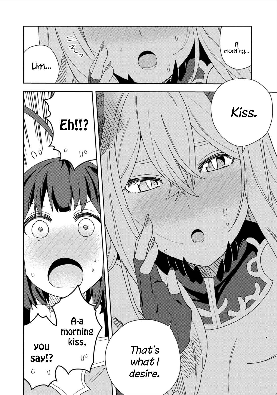 Page 16 of Chapter 11