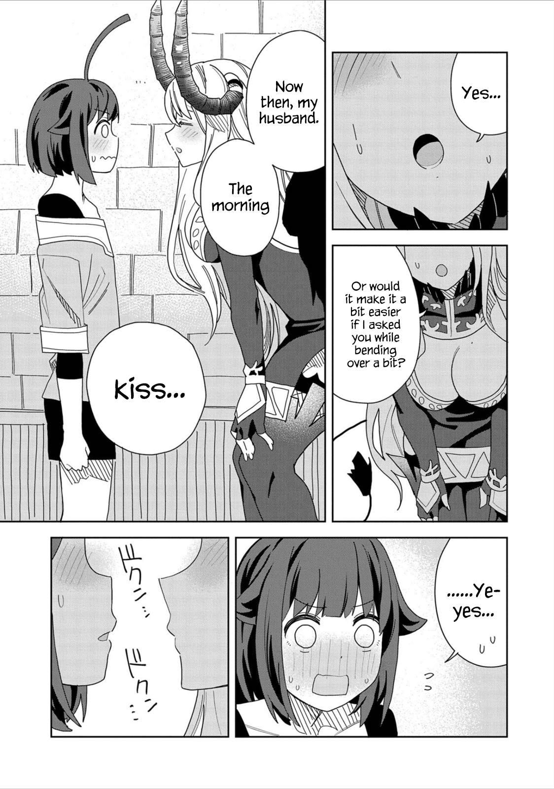 Page 17 of Chapter 11
