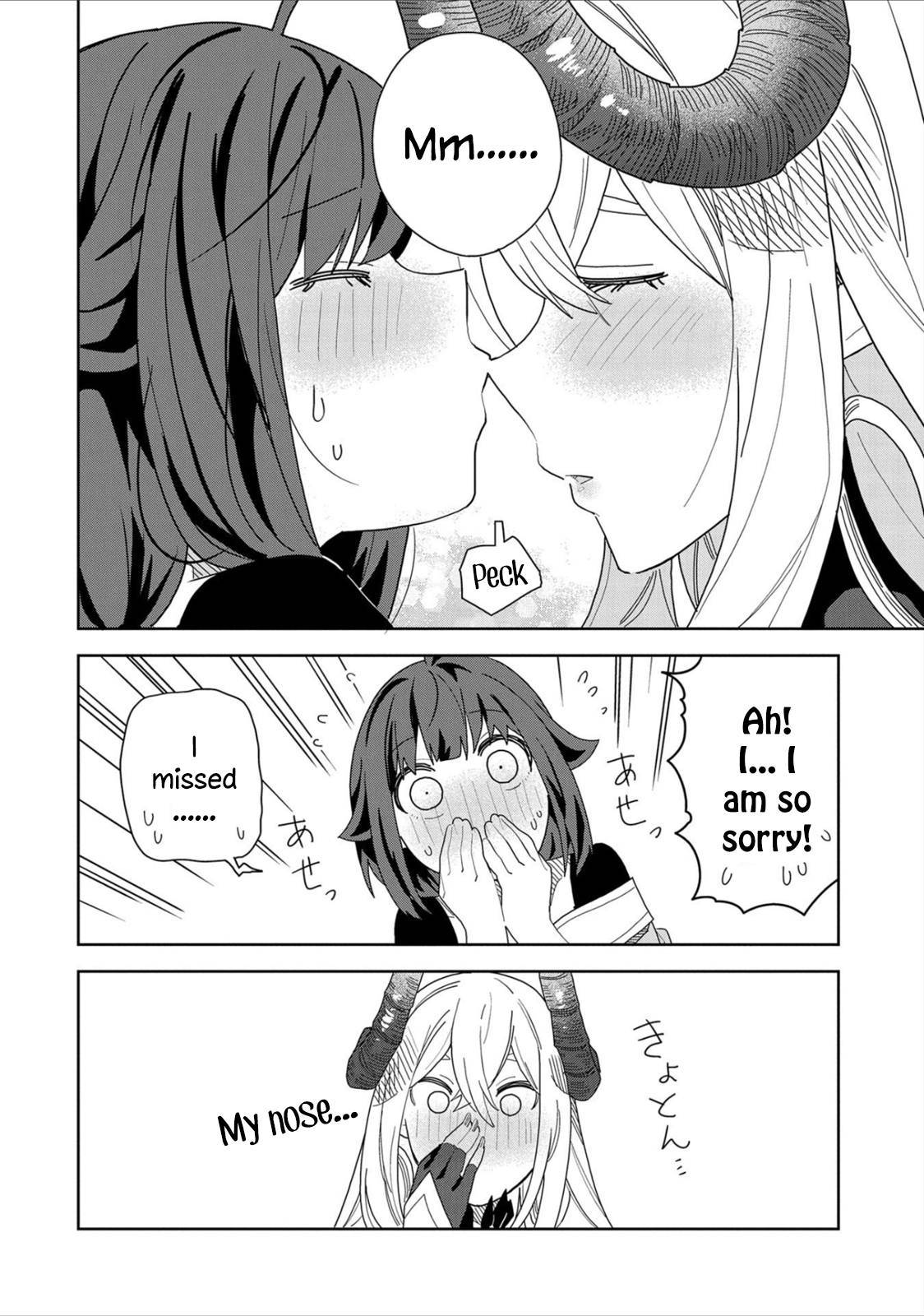 Page 18 of Chapter 11