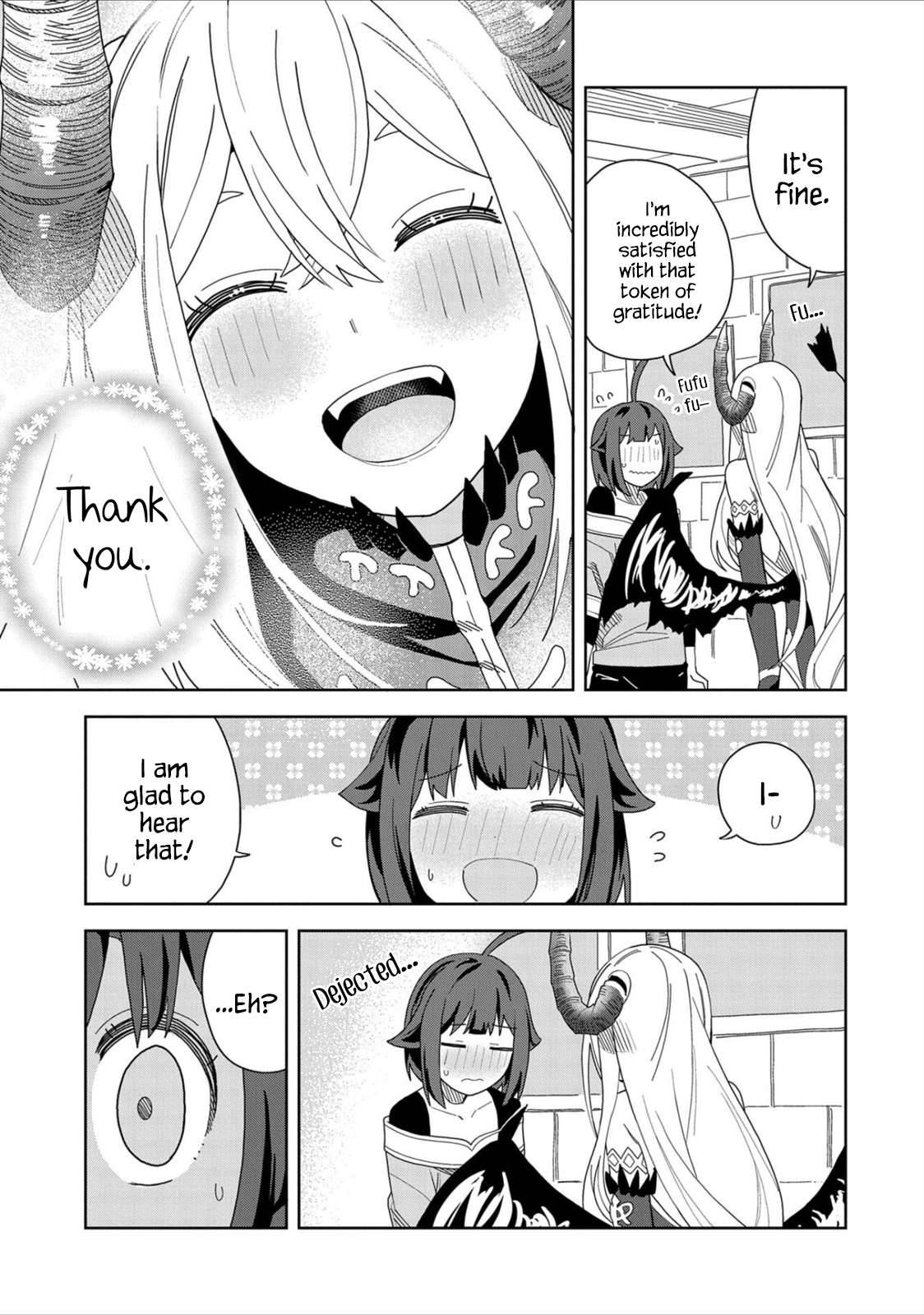 Page 19 of Chapter 11