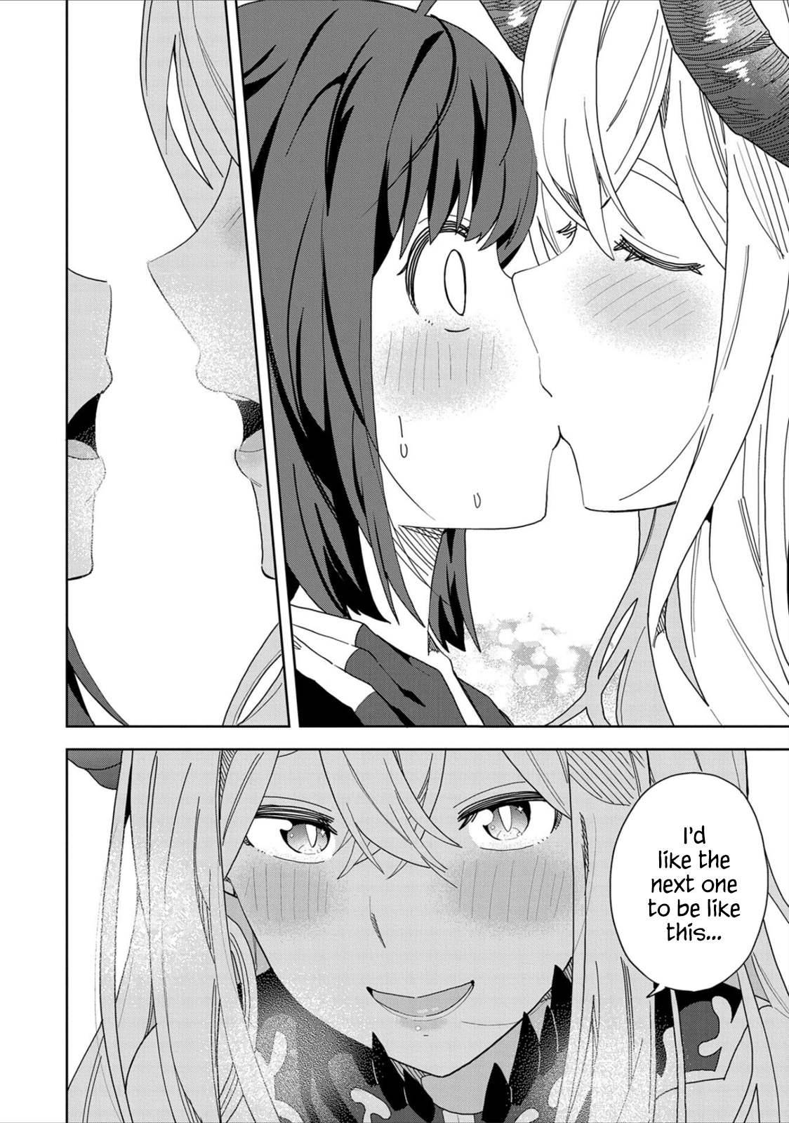 Page 20 of Chapter 11