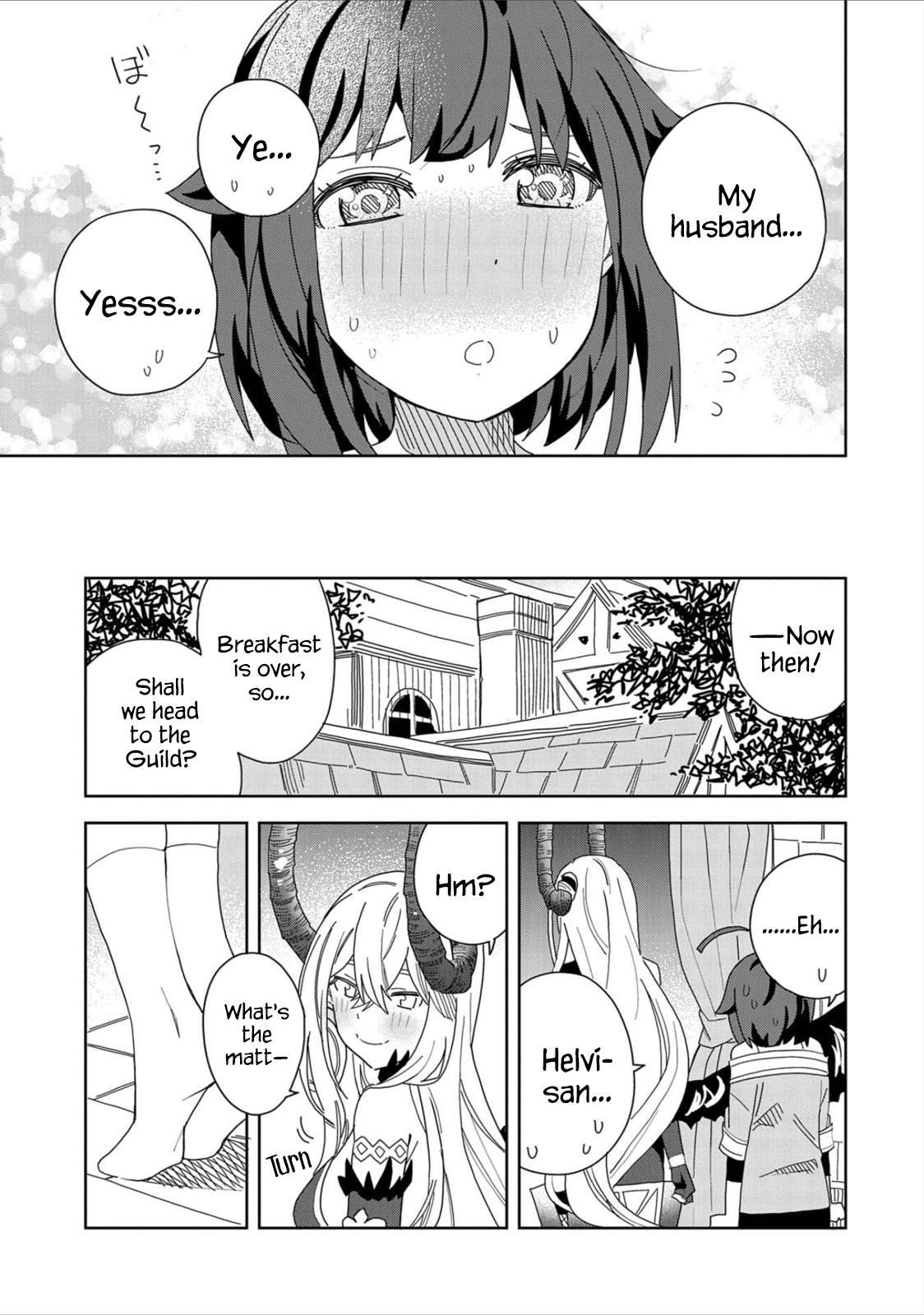 Page 21 of Chapter 11