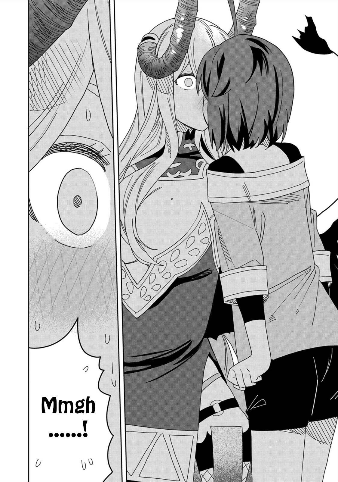 Page 22 of Chapter 11
