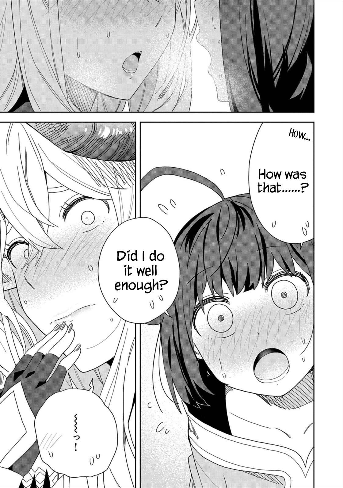 Page 23 of Chapter 11