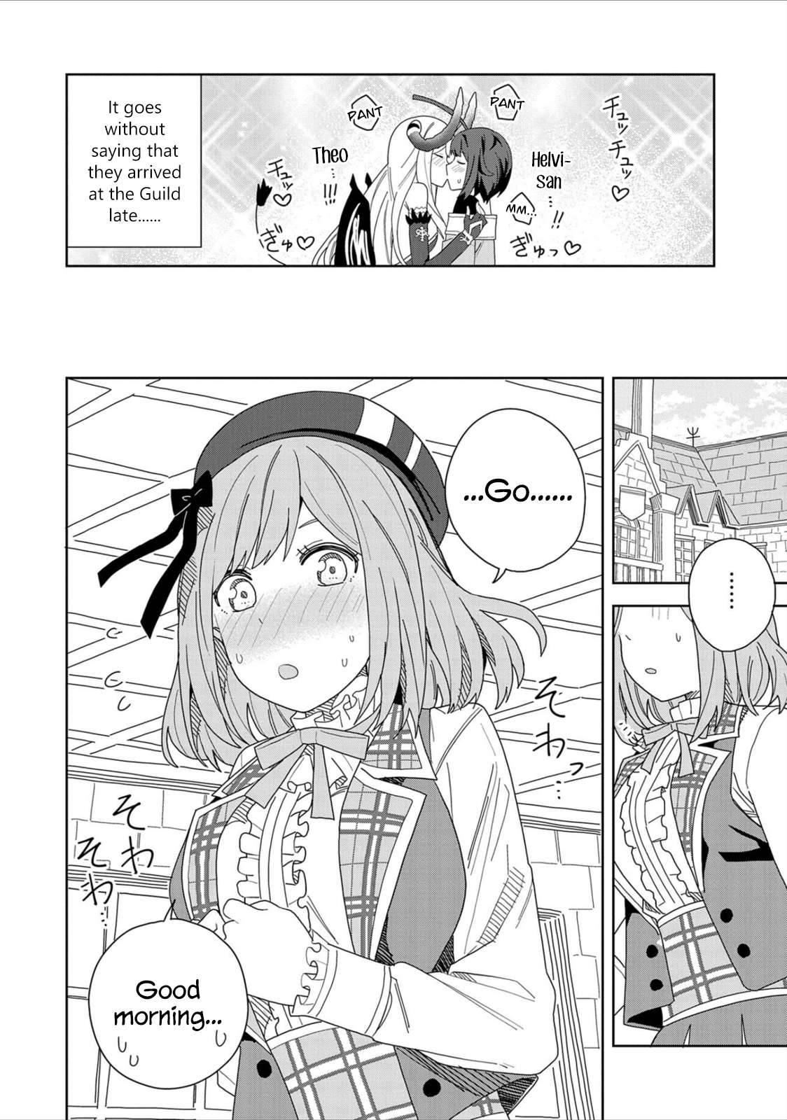 Page 26 of Chapter 11