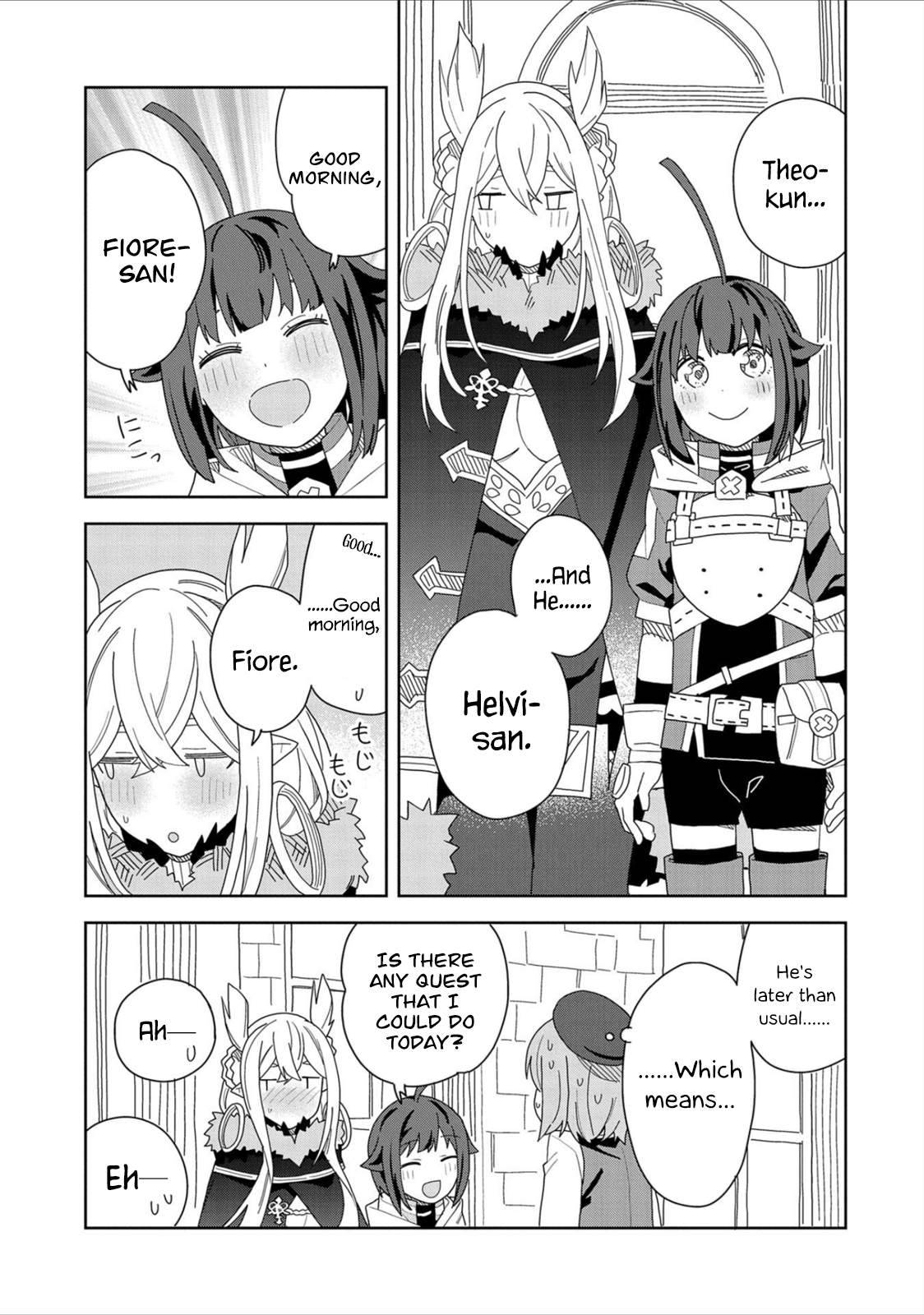Page 27 of Chapter 11