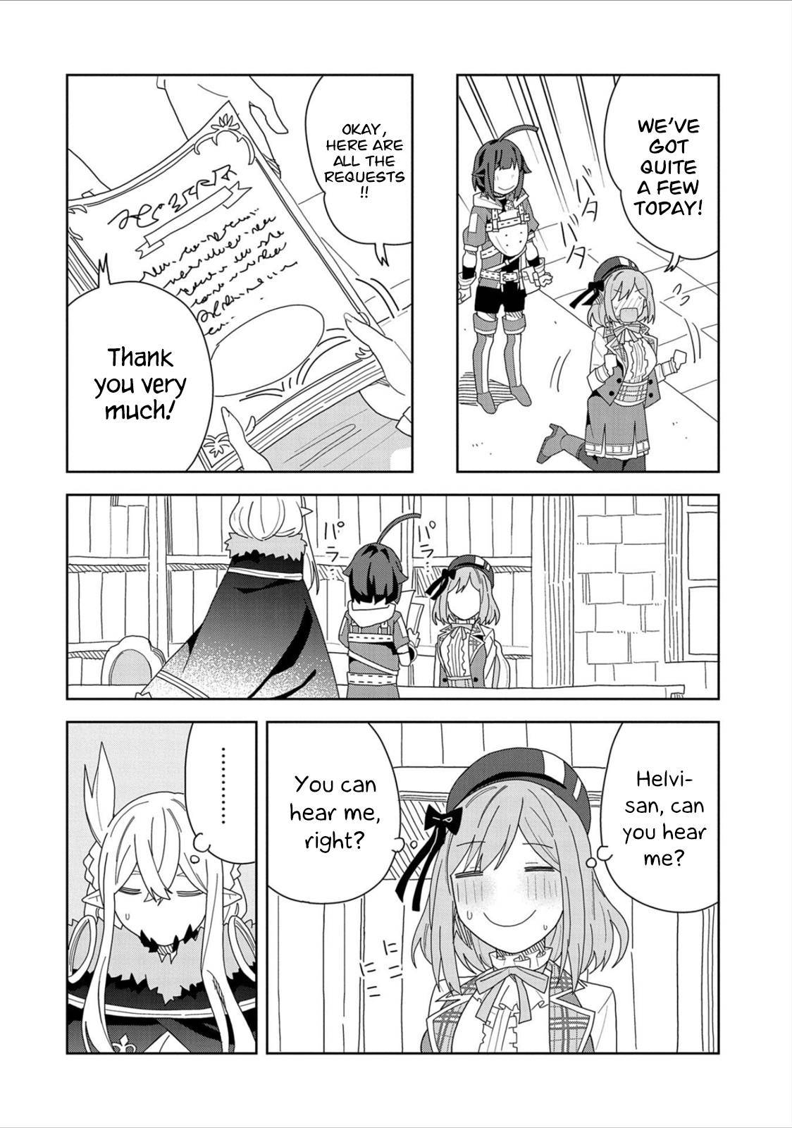 Page 28 of Chapter 11
