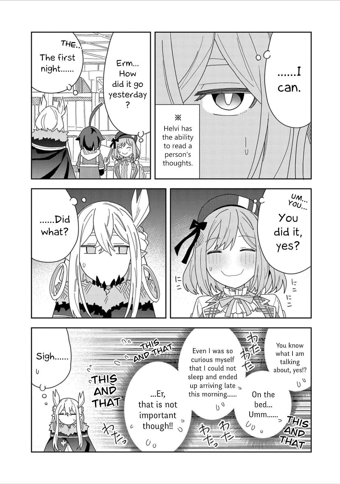 Page 29 of Chapter 11
