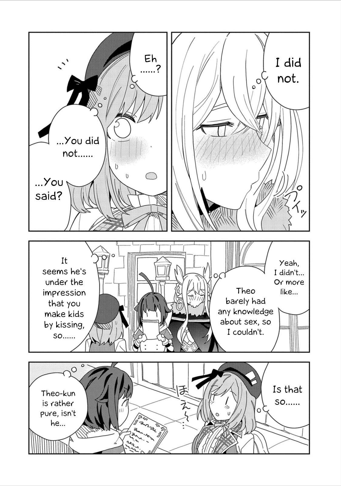 Page 30 of Chapter 11