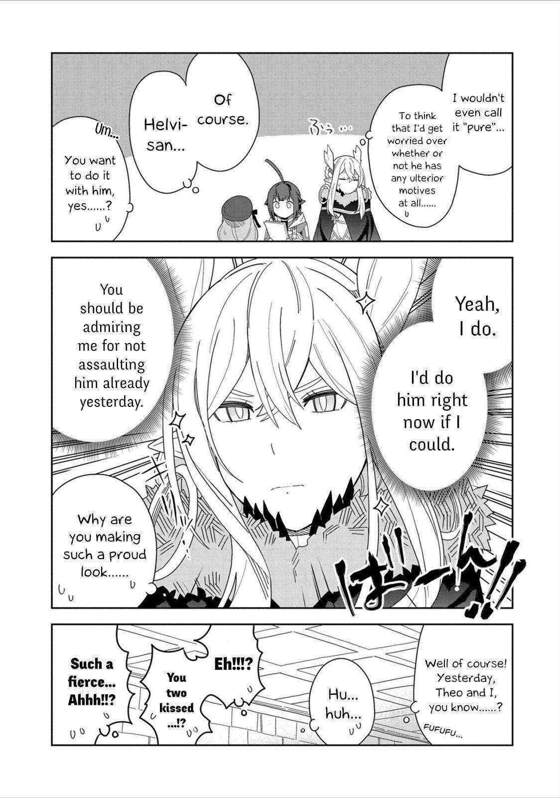 Page 31 of Chapter 11