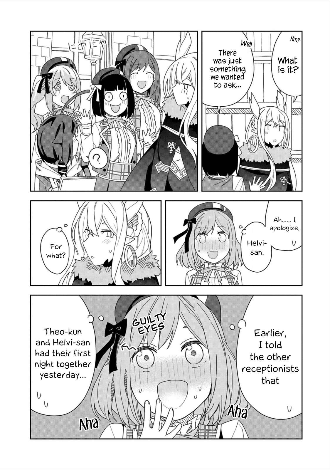 Page 33 of Chapter 11
