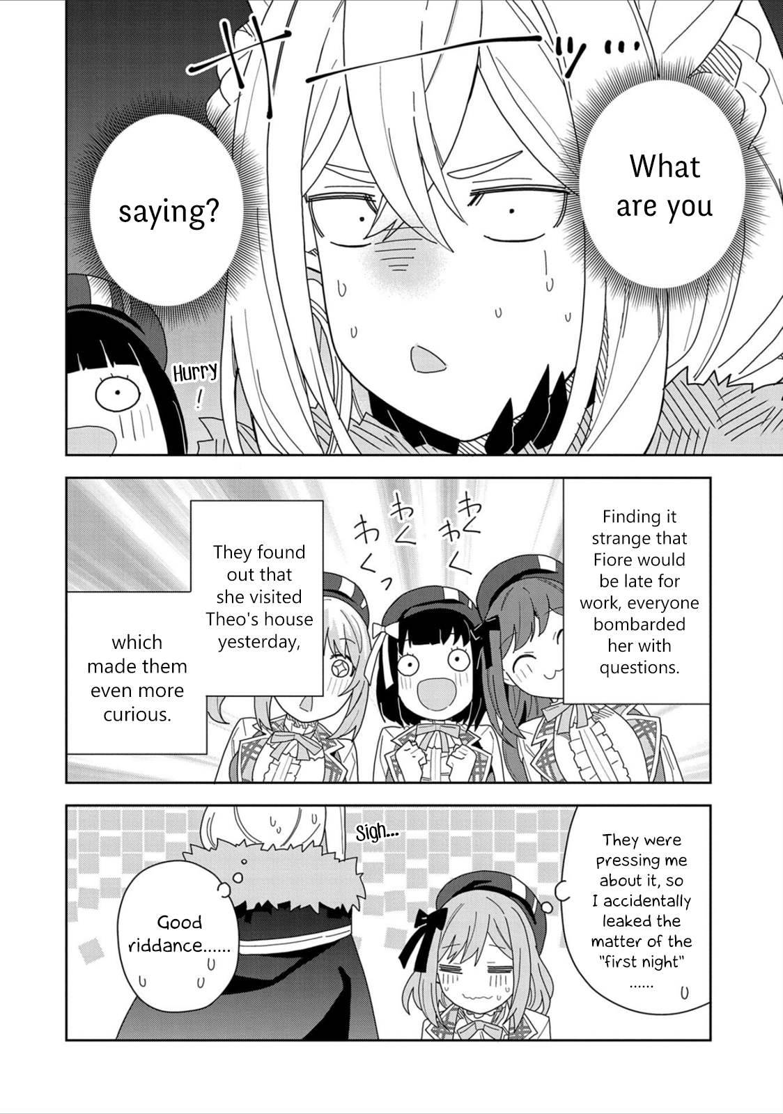 Page 34 of Chapter 11