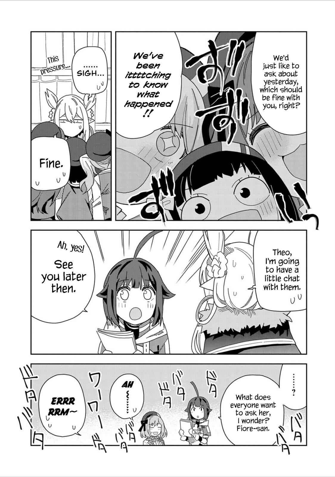Page 35 of Chapter 11