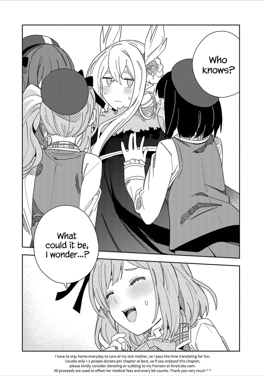 Page 36 of Chapter 11