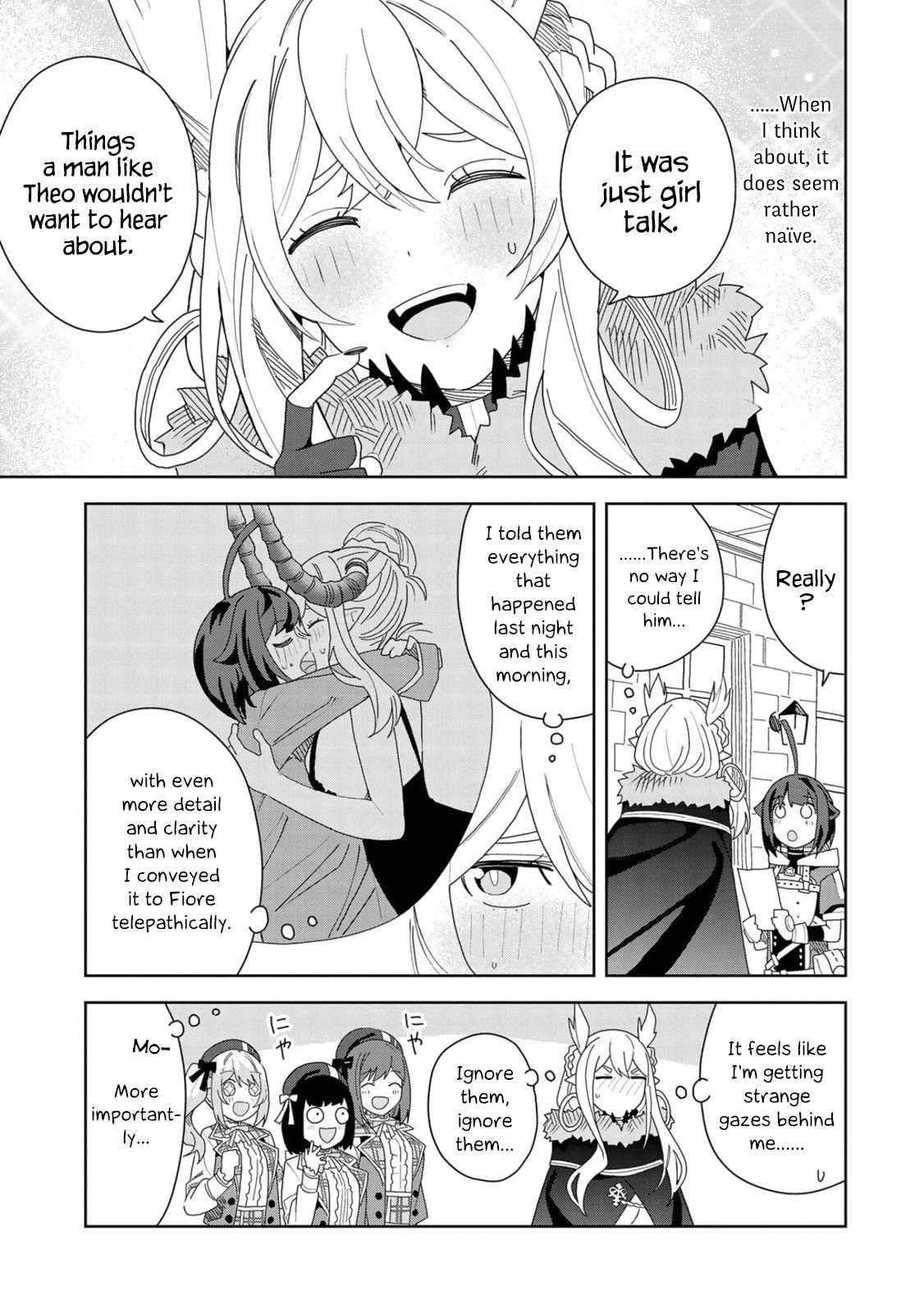 Page 3 of Chapter 12