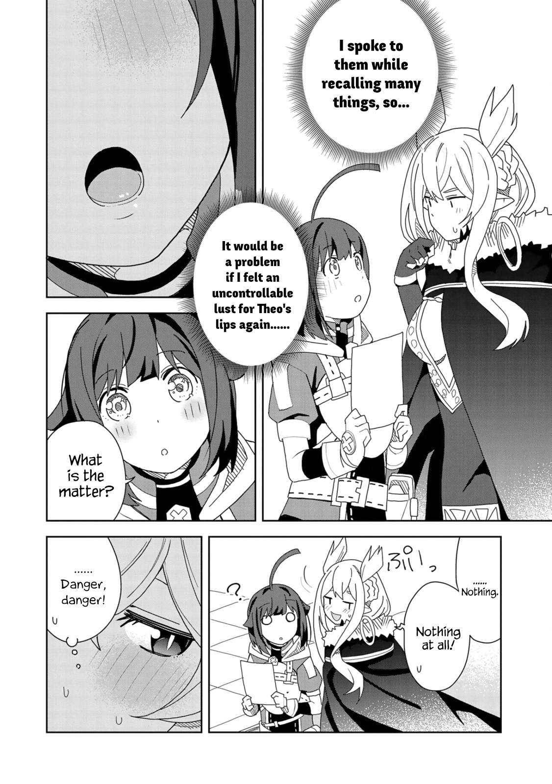 Page 4 of Chapter 12
