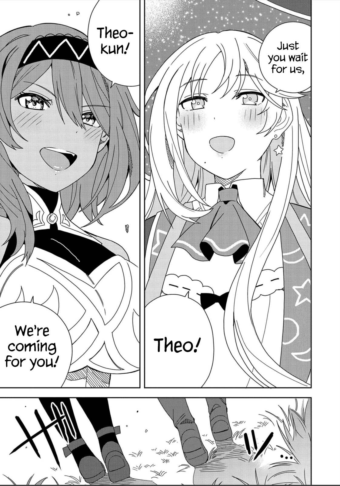 Page 1 of Chapter 13