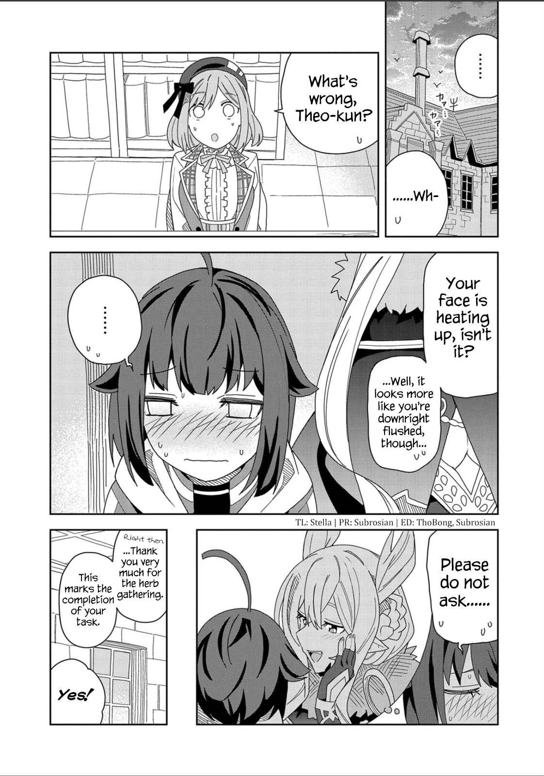 Page 3 of Chapter 13