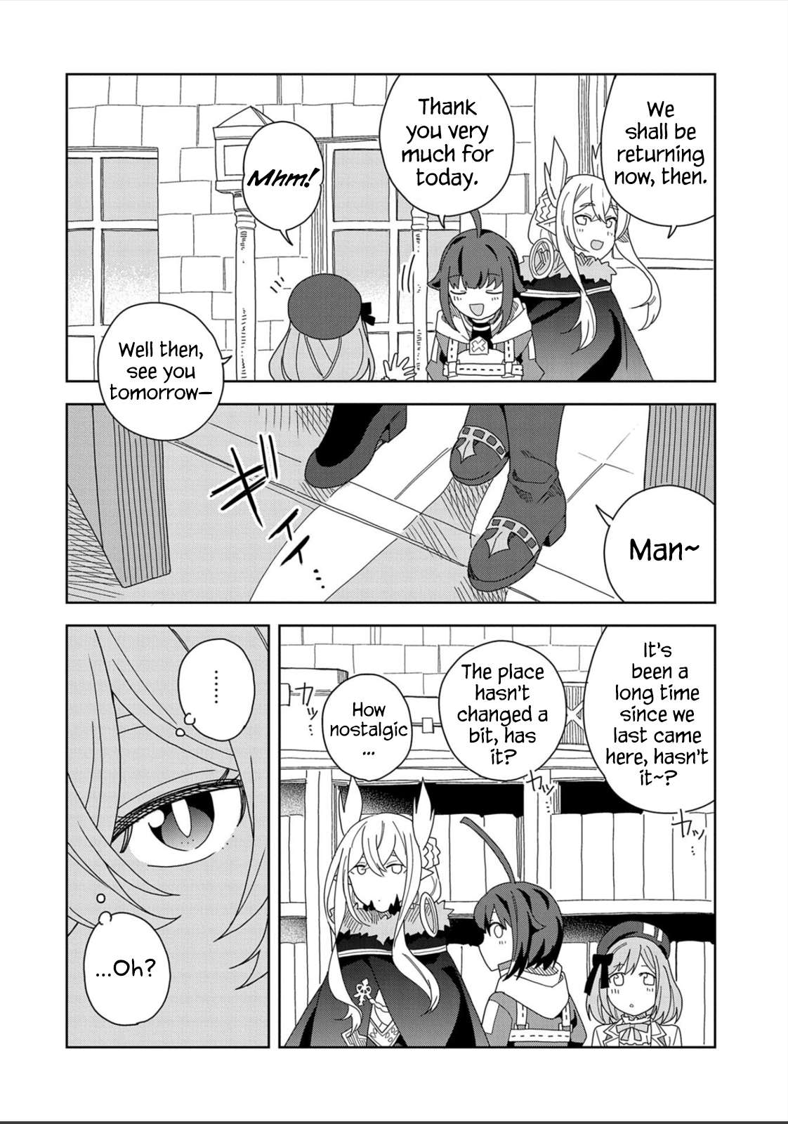 Page 4 of Chapter 13