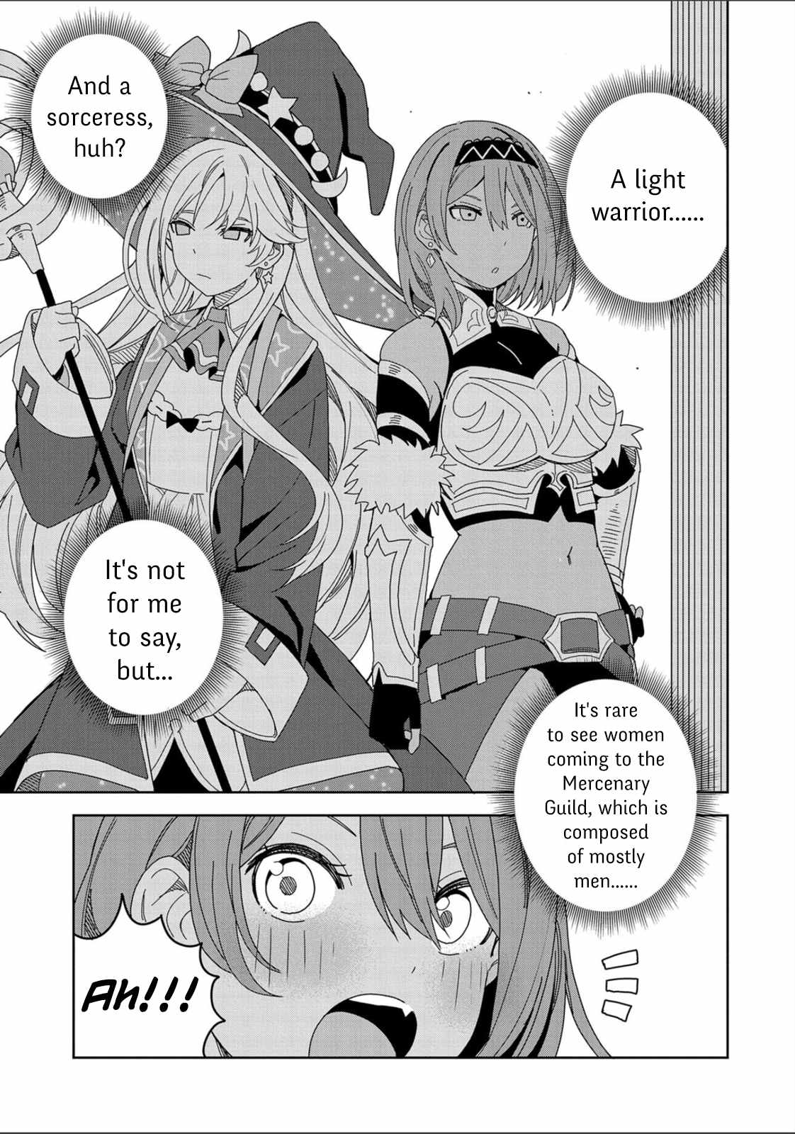 Page 5 of Chapter 13