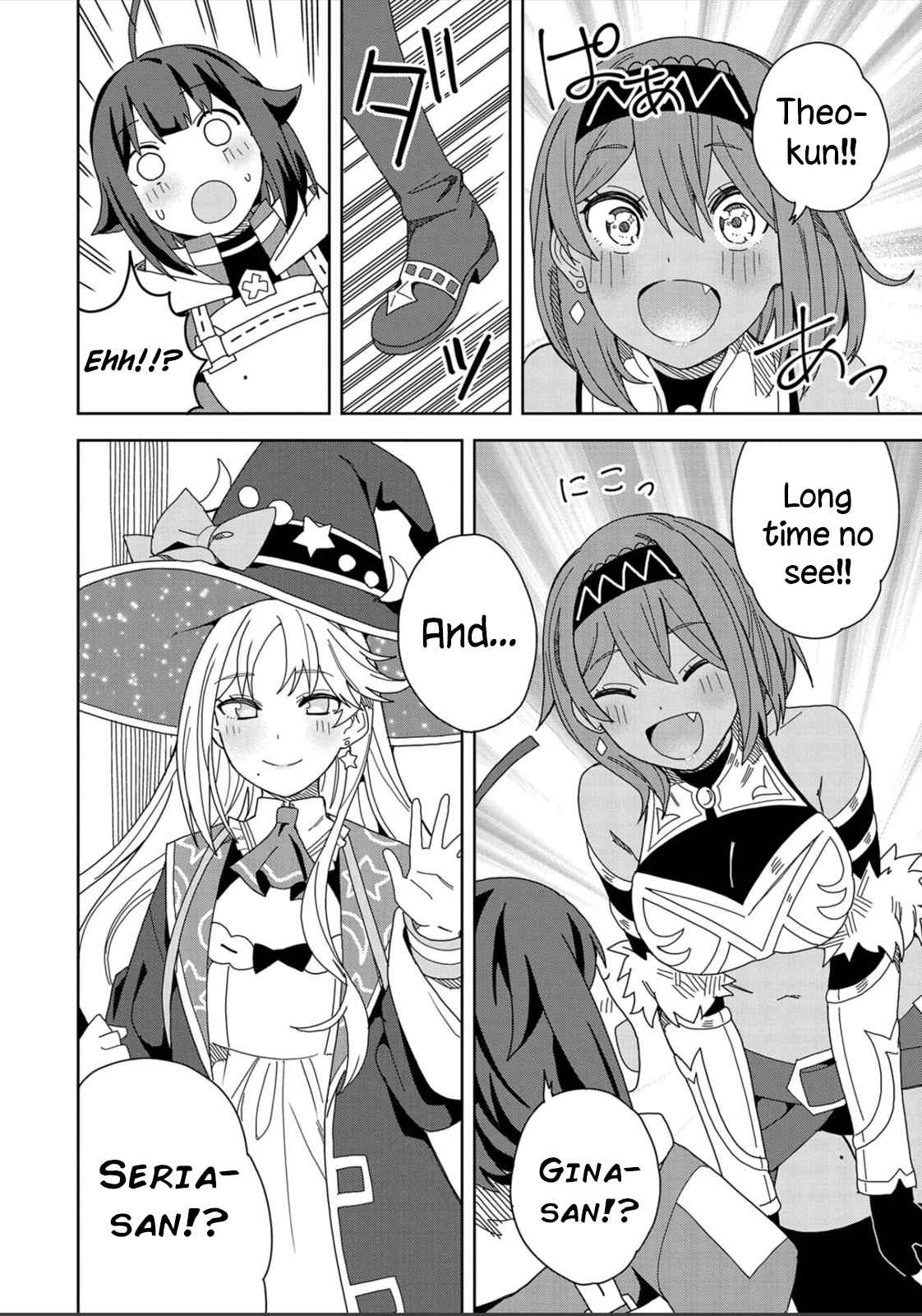 Page 6 of Chapter 13