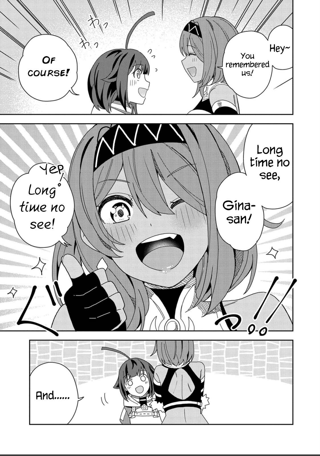 Page 7 of Chapter 13