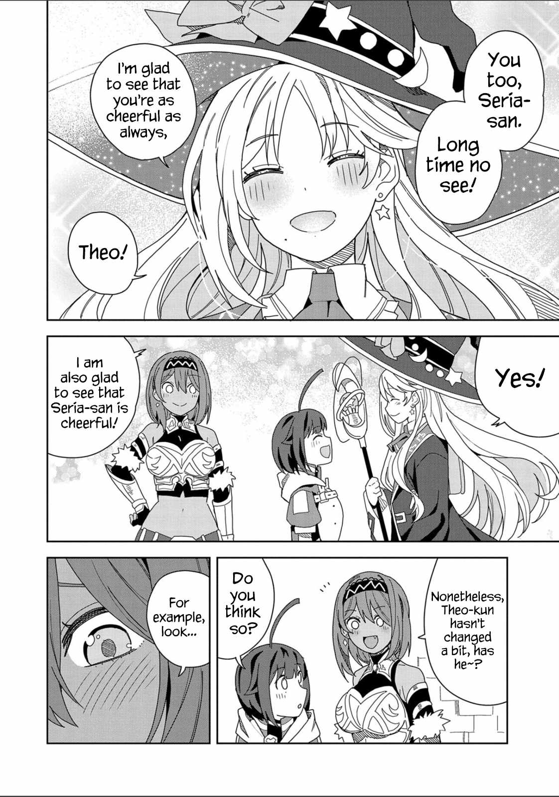 Page 8 of Chapter 13