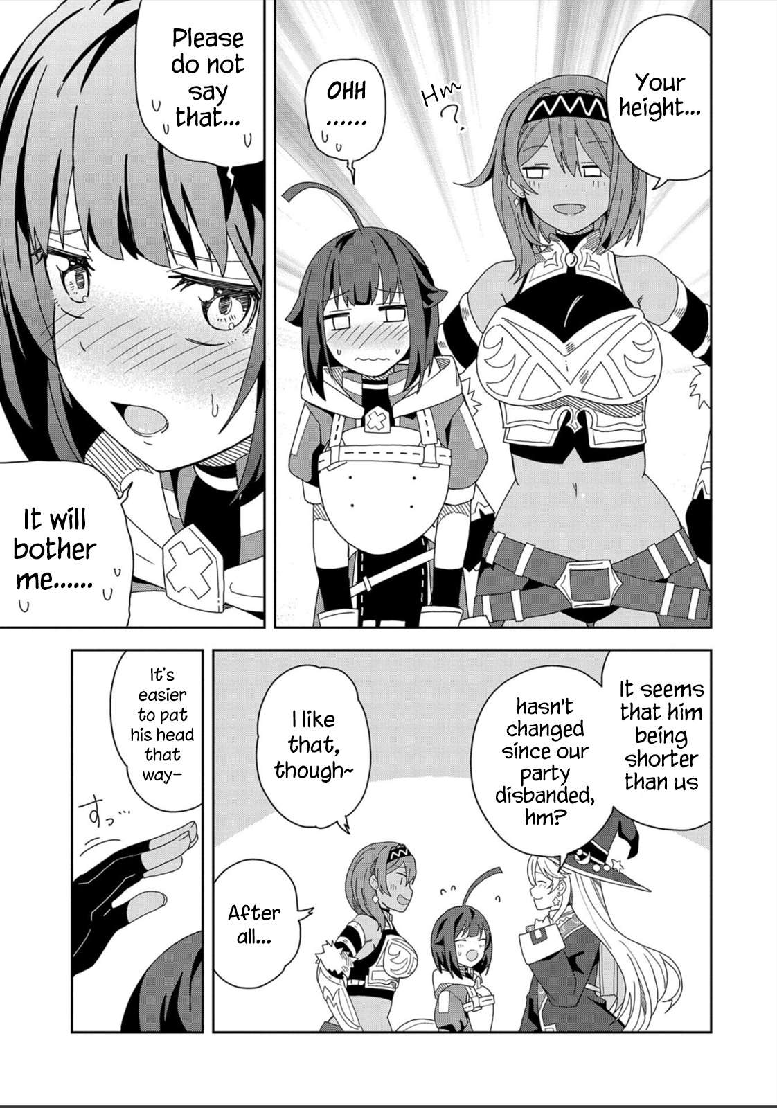 Page 9 of Chapter 13
