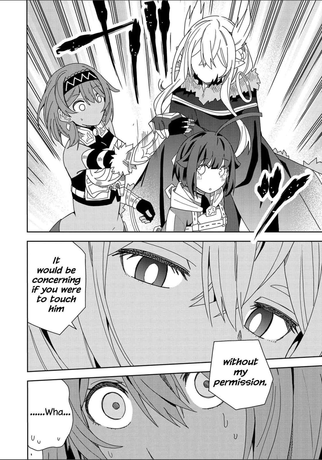 Page 10 of Chapter 13