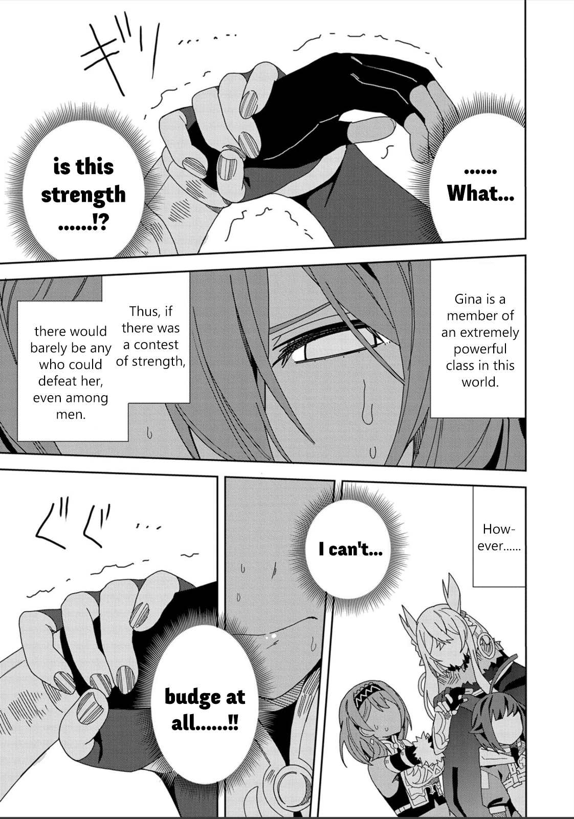 Page 11 of Chapter 13
