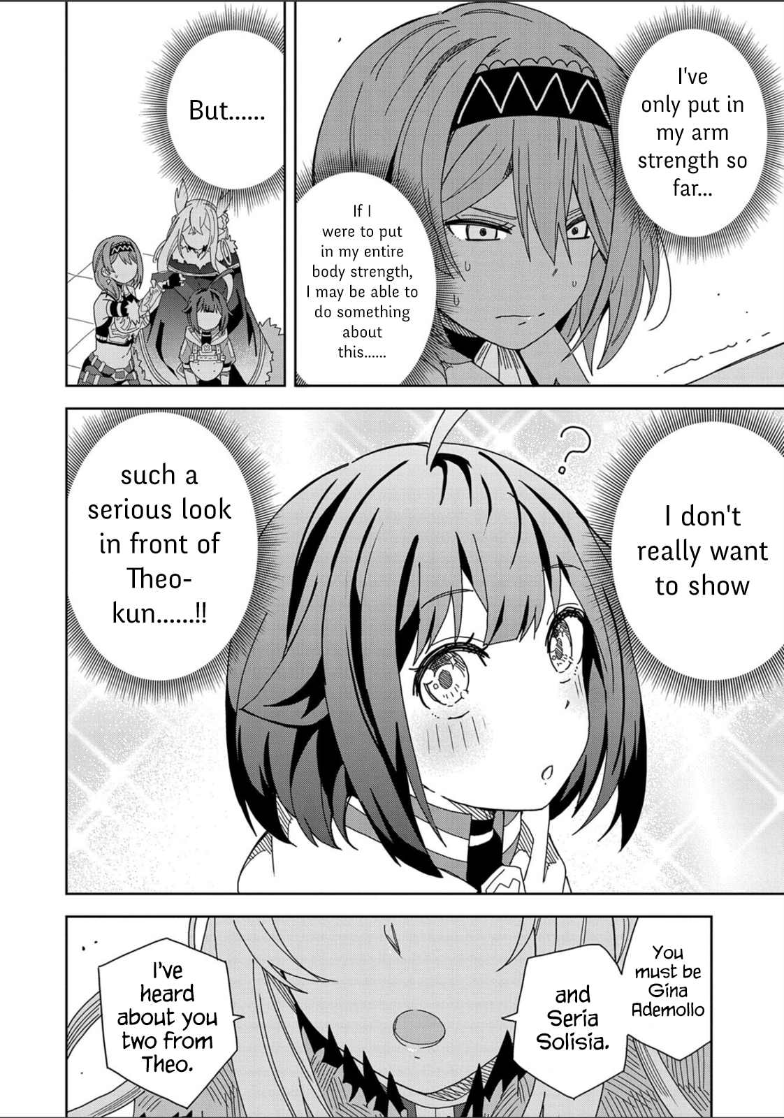 Page 12 of Chapter 13