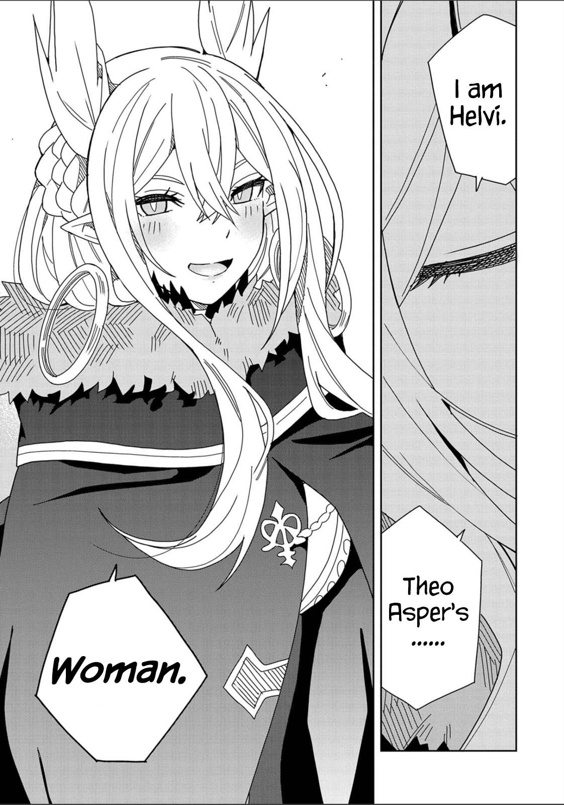 Page 13 of Chapter 13