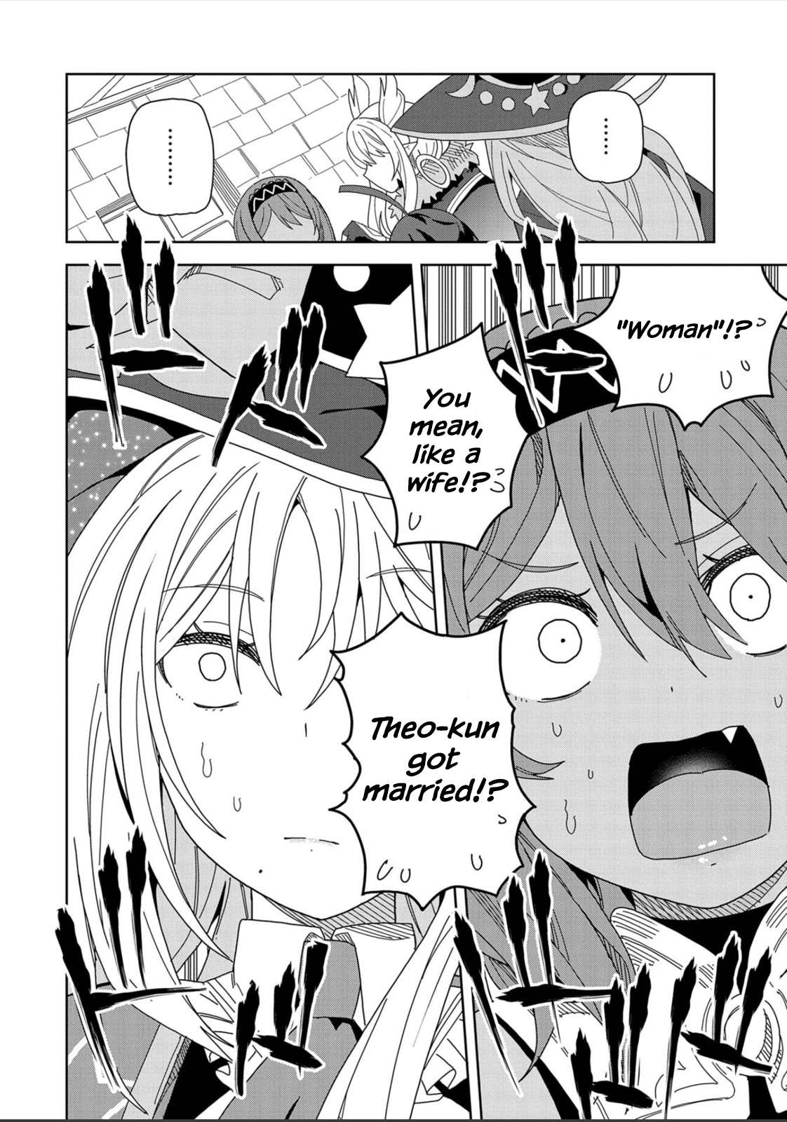 Page 14 of Chapter 13