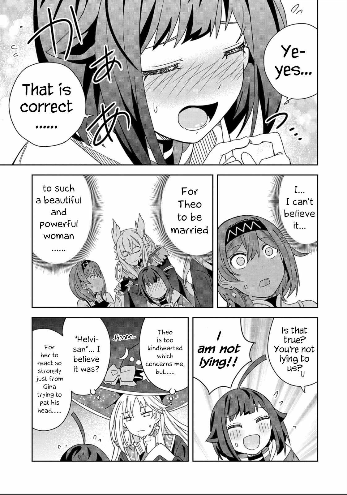 Page 15 of Chapter 13