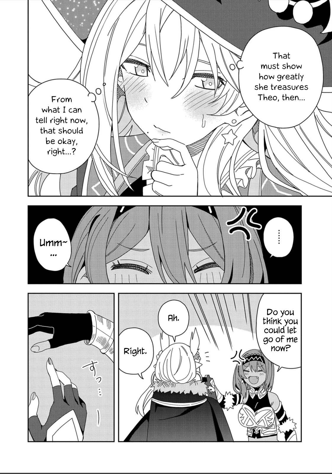 Page 16 of Chapter 13