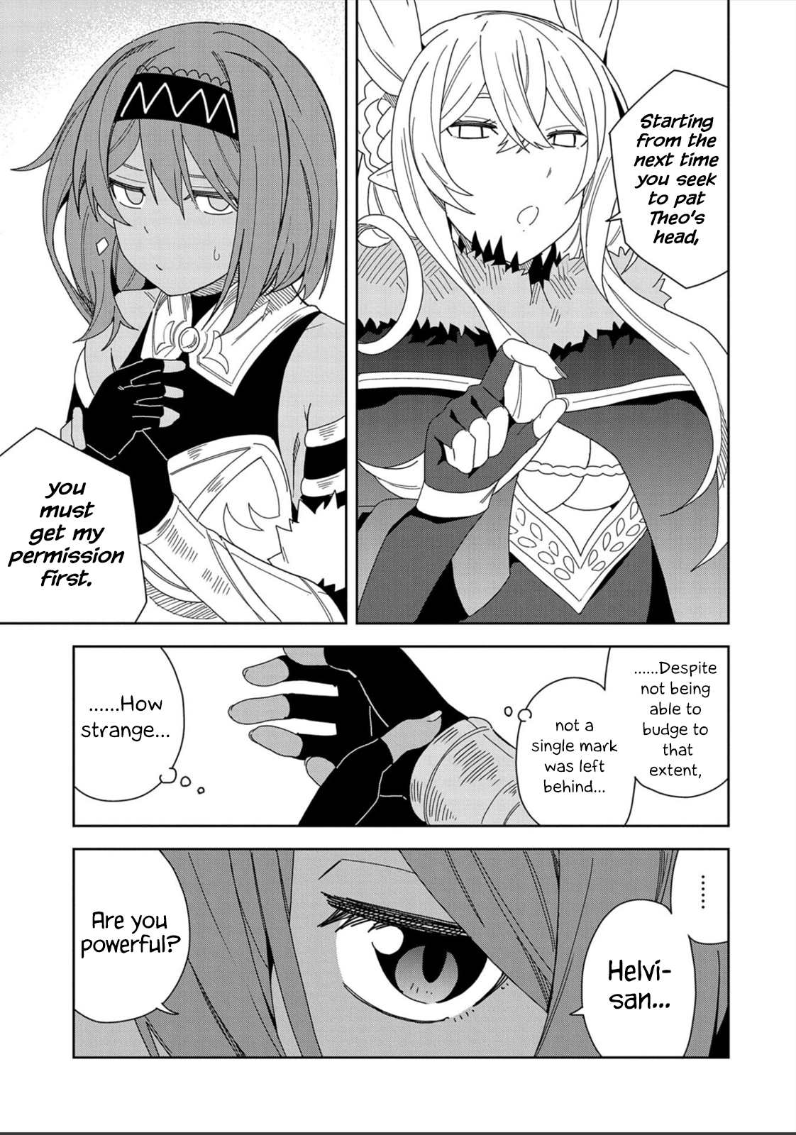 Page 17 of Chapter 13